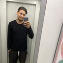 ���������� ������, ���� ������� �������, 31 ���, ������������ ��� ������, ����� � ���������