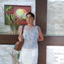  ,   , 62 ,   ,   , c , 