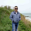  ,   , 65 ,     , c 