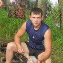 ���������� ������, ���� ������� �������, 35 ���, ������������ ��� ������, ����� � ���������