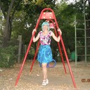 ���������� ����, ���� ������� ���, 48 ���, ������������ ��� ������, ����� � ���������, c�������� ���������