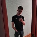  ,   , 21 ,   