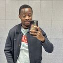 ���������� ������, ���� ������� ���� �������, 28 ���, ������������ ��� ������, ����� � ���������