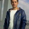  ,   Vasilok, 36 ,   