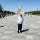  ,   , 59 ,   ,   