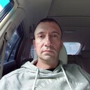 ���������� �����������, ���� ������� ����, 40 ���, ������������ ��� ������, ����� � ���������, c�������� ���������, ���������