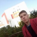 ���������� �����, ���� ������� ���������, 28 ���, ������������ ��� ������, ����� � ���������, c�������� ���������