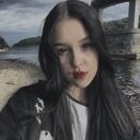 ���������� ������, ���� ������� ����, 19 ���, ������������ ��� ������, ����� � ���������