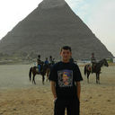 ���������� �����������, ���� ������� ������, 43 ����, ������������ ��� ������