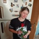  ,   , 25 ,   c , 