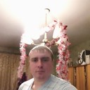 ���������� ����, ���� ������� ����, 36 ���, ������������ ��� ������, ����� � ���������, c�������� ���������