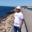 ���������� �����������, ���� ������� Sanjar, 32 ����, ������������ ��� ������, ����� � ���������