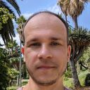 ���������� ���������, ���� ������� Nazar, 39 ���, ������������ ��� ������, ����� � ���������, c�������� ���������