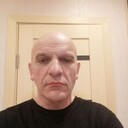  ,   , 49 ,   c 