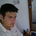 ���������� ����, ���� ������� ������, 34 ����, ������������ ��� ������