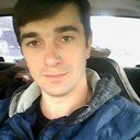 ���������� ����������, ���� ������� ������, 38 ���, ������������ ��� ������, ����� � ���������, c�������� ���������