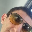 ���������� �����, ���� ������� �����, 40 ���, ������������ ��� ������, ����� � ���������, c�������� ���������