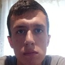 ���������� �����, ���� ������� ������, 30 ���, ������������ ��� ������, ����� � ���������, c�������� ���������