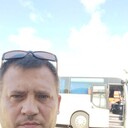 -,   Sanya, 42 ,   ,   , c 
