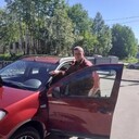 ���������� ��������, ���� ������� �������, 47 ���, ������������ ��� ������, ����� � ���������