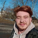 ���������� �����-���������, ���� ������� Ertugrul, 30 ���, ������������ ��� ������, ����� � ���������