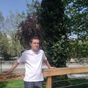 ���������� �����������, ���� ������� ����, 33 ����, ������������ ��� ������, ����� � ���������