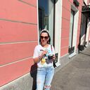  ,   , 35 ,   ,   