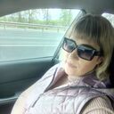 ���������� �������, ���� ������� �����, 36 ���, ������������ ��� ������, ����� � ���������, c�������� ���������