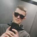 ���������� ������������, ���� ������� Ozzooot, 31 ���, ������������ ��� ������, ����� � ���������