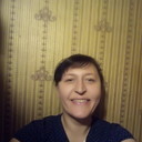 ���������� �������, ���� ������� ����, 51 ���, ������������ ��� ����� � ���������, c�������� ���������