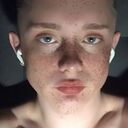 ���������� ������, ���� ����� �������, 22 ����, ������������ 