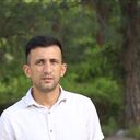 ���������� ������, ���� ������� ��������, 35 ���, ������������ ��� ������, c�������� ���������, ���������