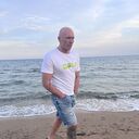  ,   Kostya, 42 ,   ,   