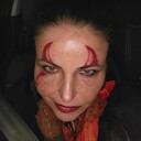 Bascharage,   Elena, 52 ,   c 