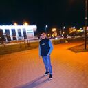  ,   , 29 ,     , c , 