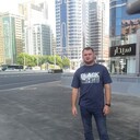  ,   Dmitriy, 40 ,   ,   , c , 