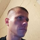 ���������� ���������, ���� ������� ����, 38 ���, ������������ ��� ������, ����� � ���������