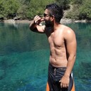  ,   Muxammadamin, 28 ,   ,   , c , 