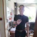 ���������� �������������, ���� ������� ������, 56 ���, ������������ ��� c�������� ���������