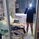 ���������� �����, ���� ������� ����, 36 ���, ������������ ��� ������, ����� � ���������, c�������� ���������