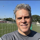  Birkenfeld,   Henry, 57 ,     , c 