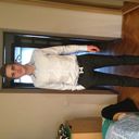 ���������� ����, ���� ������� �������, 32 ����, ������������ ��� ������