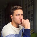 ���������� ������, ���� ������� �������, 29 ���, ������������ ��� ������