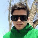  --,   Kasper_molod, 24 ,   ,   