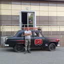  -,   , 43 ,   ,   , c 