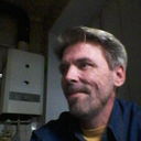 ���������� ������, ���� ������� ������ ���, 57 ���, ������������ ��� ������