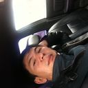 ���������� ������, ���� ������� Nurman, 42 ����, ������������ ��� ������