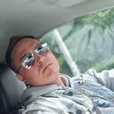 ���������� �����-���������, ���� ������� �����, 39 ���, ������������ ��� ������, ����� � ���������, c�������� ���������