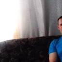  ,   , 50 ,   ,   , 