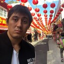 ���������� ������, ���� ������� �����, 36 ���, ������������ ��� ������, ����� � ���������, c�������� ���������, ���������